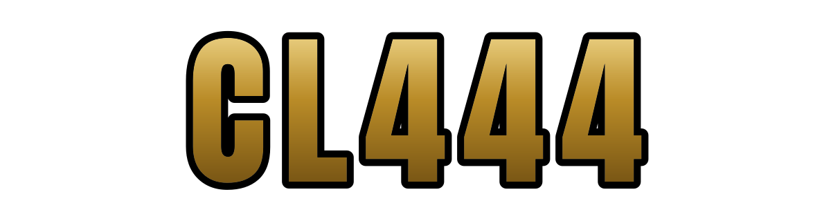 cl444